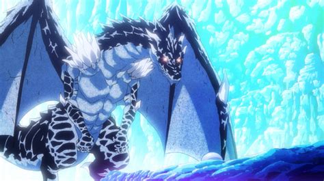 Anime Review That Time I Got Reincarnated As A Slime Episode 2