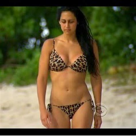 Survivor Babes YouTube