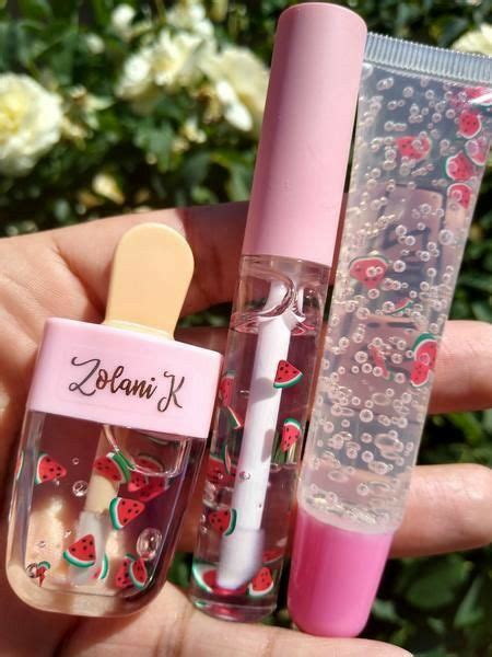Pin By Flyhaestetich On Haestetich Lip Gloss Homemade Flavored Lip