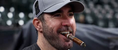 Justin Verlander Signs Massive Year Million Deal With The New