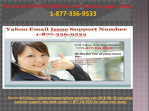 To call the zoho mail tech support number and get the best in the class with the help of certified technicians. Yahoo Mail Support Number 1877-503-0107 | Phone numbers ...