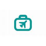 Roaming Ee Business Data Icon Transparent Plans