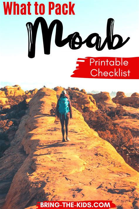 Capitol reef national park is a united states national park , in utah 's canyon country. Everything you need for an amazing vacation to Moab Utah. We've visited Moab over a dozen times ...