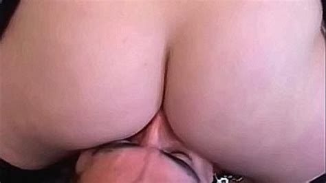 Facesitting Ass Worship Smothering Mov Hollie Stevens Reverse Nude Facesitting And Sideways