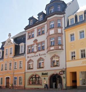 You can book rooms and deals on hotelfriend and plan every day to the smallest detail. Stadt Mittweida: Gastronomie