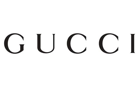 Gucci Logo, Gucci Symbol Meaning, History and Evolution png image