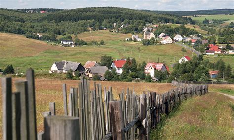 Böhmische Dörfer... Foto & Bild | europe, czech republic, poland ...