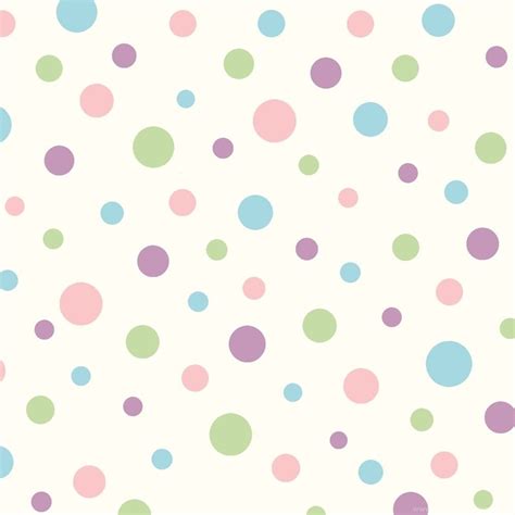 Cute Dot Wallpapers Top Free Cute Dot Backgrounds Wallpaperaccess