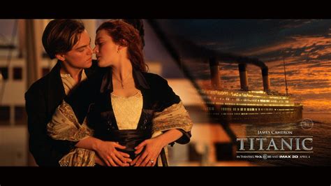 Titanic Movie Theme Songs And Tv Soundtracks
