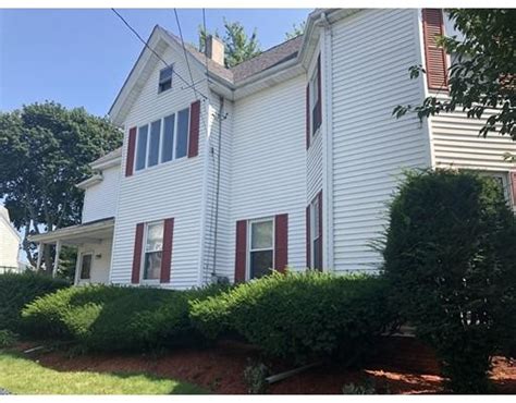 Maybe you would like to learn more about one of these? 18-20 Milton St Unit 2, Malden, MA 02148 - Condo for Rent ...