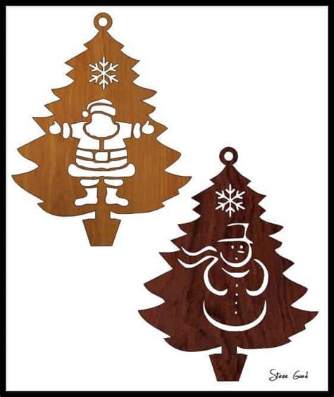 Printable Christmas Scroll Saw Patterns Web Scroll Saw Patterns Special