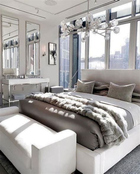 The company sells its merchandise through its. 20 Awesome Master Bedroom Design and Decor Ideas ...