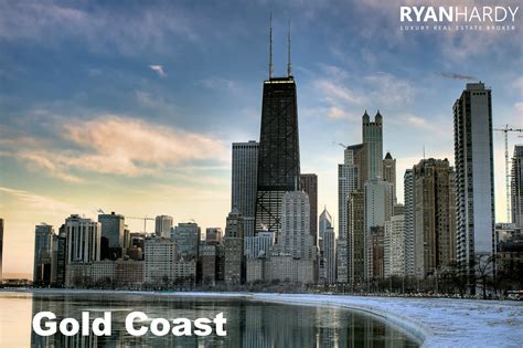 Search Mls Chicago Gold Coast Real Estate Ryan Hardy