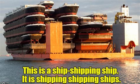If It Fits It Ships Imgflip