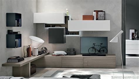 I 5 migliori colori per i pareti del soggiorno per il 2021. SOGGIORNI MODERNI | Midali Mobili | Arredare con stile