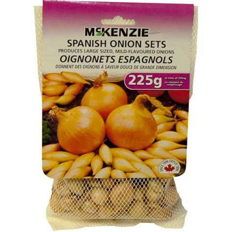 225g Spanish Onion Bulbs Ebay