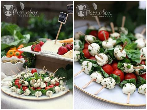 A party is a gathering of people who have been invited by a host for the purposes of socializing, conversation, recreation, or as part of a festival or other commemoration or celebration of a special occasion. The 25+ best Garden party foods ideas on Pinterest ...