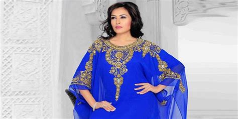 Takchita, caftan et des sari si vous étes intereser veuillez me contacté sur cette adresse mail: Comment faire pour coudre sa robe marocaine seul?