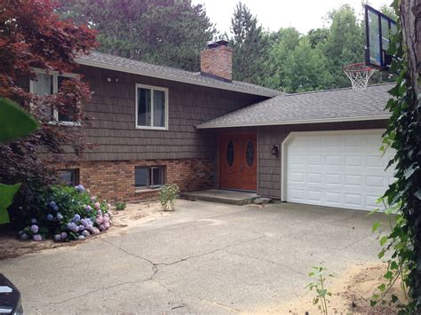 Menards Roofing Shingles 14