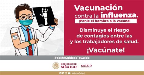 Mensajes En Campañas Oficiales Nueva Escuela Mexicana