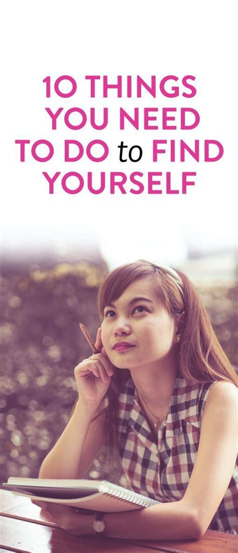 My Diary Must Read And See Finding Yourself How To Better Yourself