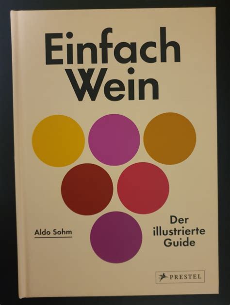 Für all jene interessant, die bereits das vorgängerbuch vom deutschen strength coach und personal trainer wolfgang unsöld gerne im gegensatz zu buch nummer 1 gibt es in ask the coach** allerdings viel weniger wiederholungen, was es angenehmer zu lesen macht. Einfach Wein - eine Buch-Rezension: Prädikat: absolut ...