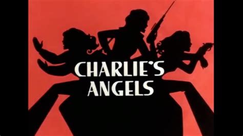 8 Of The Wackiest Original Charlies Angels Episodes