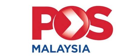 The poslaju malaysia, malaysia post/ems tracker of the international. PosLaju Contact: Poslaju Customer Service, Toll Free ...