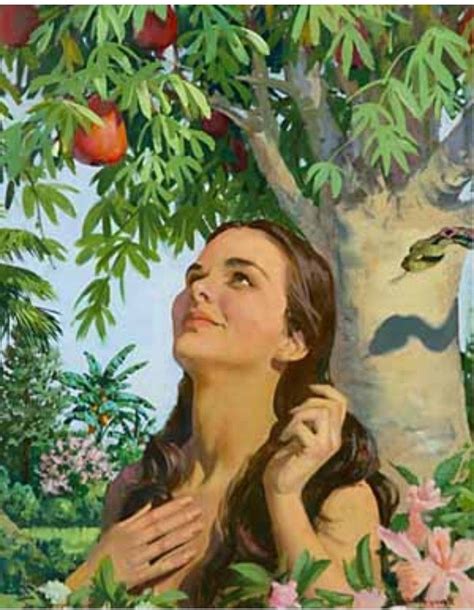 Pin By Luvenia Jenkins On Bible Class Activities Adam And Eve Bible