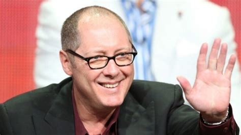 James Spader Net Worth 2023 Age Height Wife Movies Bio Wiki