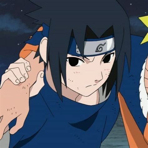 Goals Arte Naruto Naruto Gaara Naruto