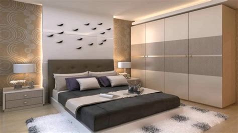 Bedroom Designs In India Best Design Idea
