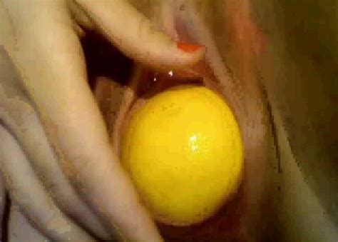 fruit solo and amateur webcam masturbation porn video 68 xhamster