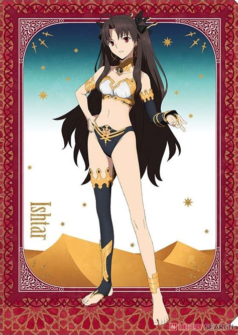 Anime Sex Chica Anime Manga Fanarts Anime Anime Characters Girls Anime Anime Art Girl Fate