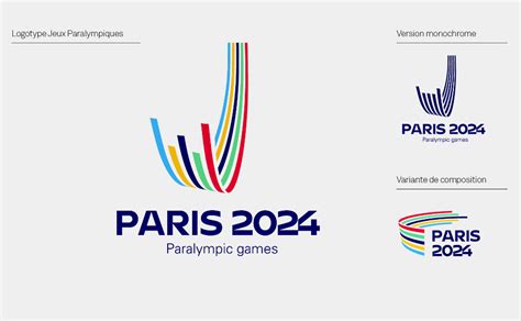 You could argue that the olympic games doesn't really need a poster to advertise the host city, and the fact it is taking place, but no olympic branding campaign is. Paris 2024 Olympic Games - Brand design on Behance in 2020 ...