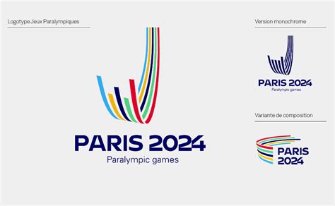 Последние твиты от paris 2024 (@paris2024). Paris 2024 Olympic Games - Brand design on Behance in 2020 ...