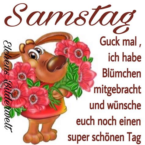 Weitere ideen zu samstag bilder, samstag, guten morgen samstag. Samstag Bilder - Samstag GB Pics - GBPicsOnline