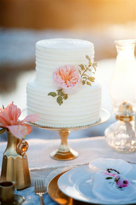 Prev simple birthday decoration ideas at home for husband. Buttercream wedding cake ideas,Frosting