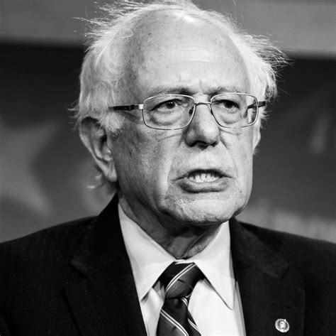 Bernie continued to handle her affairs, and the townspeople went months without seeing marjorie. Bernie Sanders Apologizes to Women Harassed on 2016 Campaign