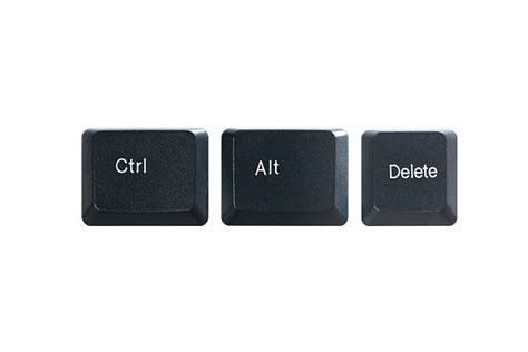Free Delete Key Images Pictures And Royalty Free Stock Photos