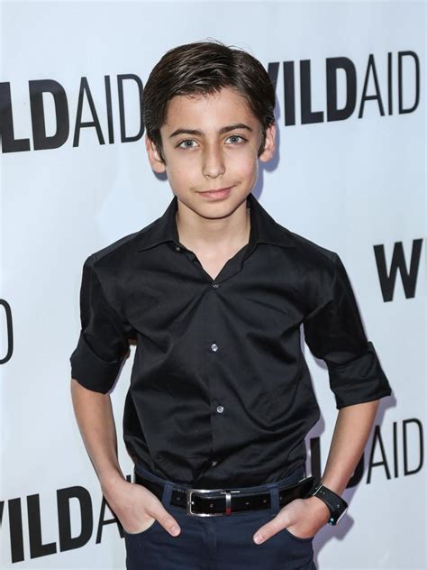 37,935 likes · 1,164 talking about this. Aidan Gallagher Wallpapers - Wallpaper Cave