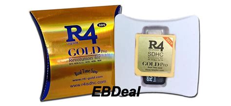 Buy New 2020 New R4i Gold 3ds R4i3ds R4i Gold Pro R4 Gold Card For