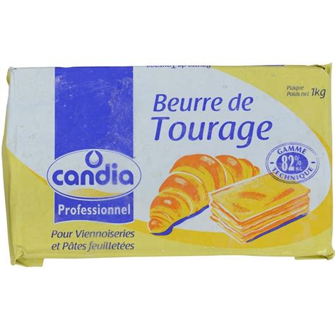 Beurre De Tourage 82 Butter Sheets Butter Pastry Dough Danishes