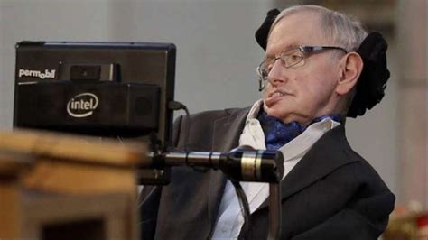 Stephen Hawkings 12 Interesting Facts About One Of The Greatest