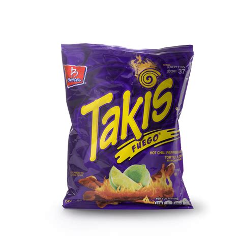 Takis Png Png Download