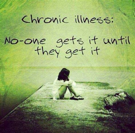 Pin On Living With A Chronic Illness