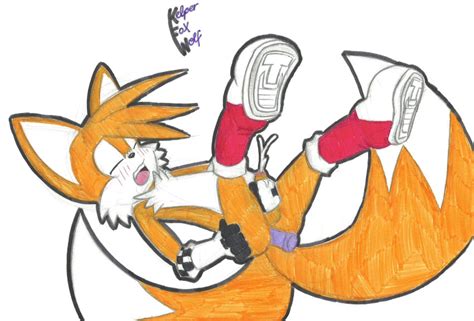 Rule 34 Anthro Boots Cum Fox Fur Furry Tail Gloves Kelper Fox Wolf