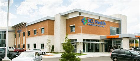 Complete home health care offers skilled nursing, personal care, rehabilitation, pediatrics, diabetic teaching, cardiac care and therapists. Microhospitals meet Denver health system's community care ...