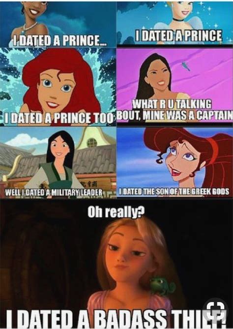 40 Funny Posts From 2022 You Must Check Out Now Funny Disney Memes Disney Quotes Funny