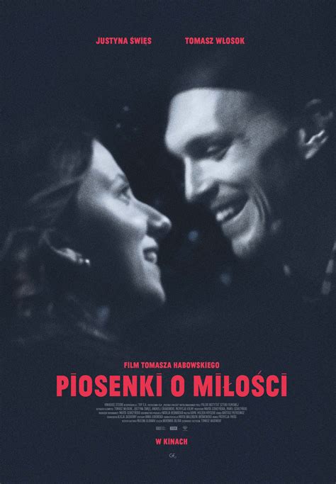 Index Of Filmy Piosenki O Milosci